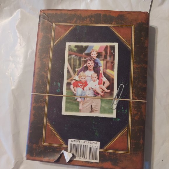 the last lecture - Picture 2 of 5